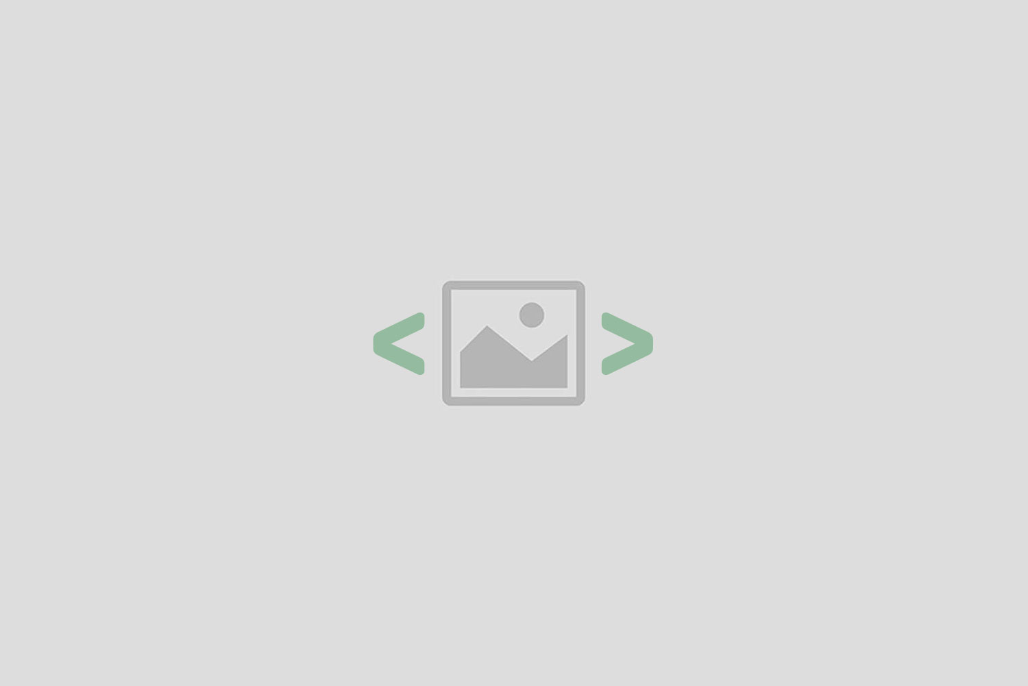Payment Method